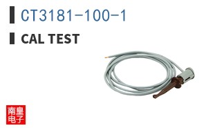 CT3181-100-1 ͼƬ